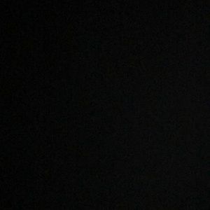 Meet your Posher, Alejandro